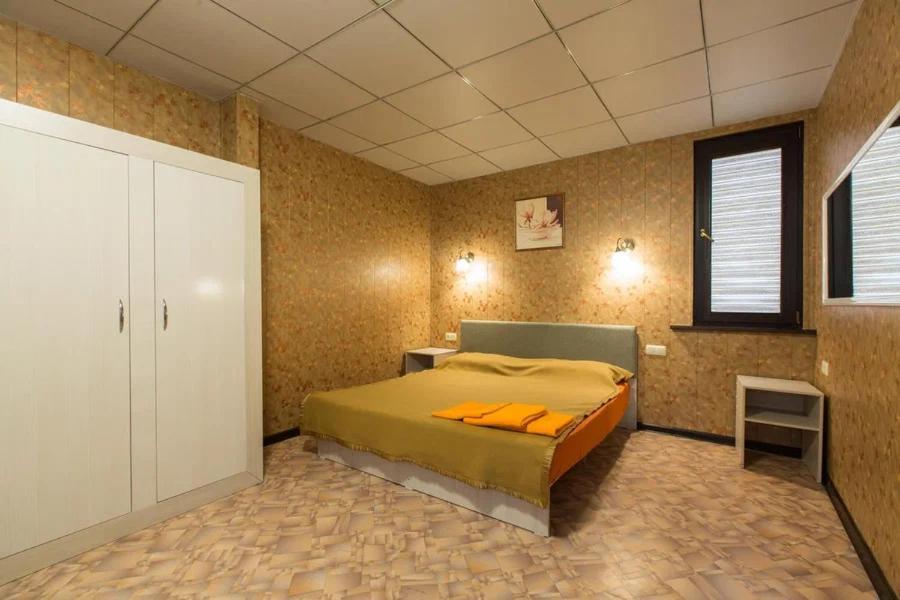 La Dolce Vita Resort คัปชาไกย์ ห้อง รูปภาพ